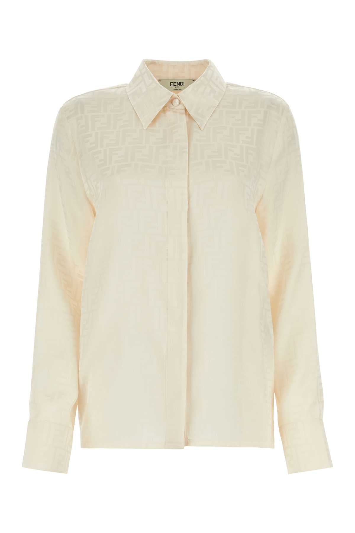 CAMICIA_FF_CREPE_SATIN_FS8140AJ0Z_F1M2A_Image_1