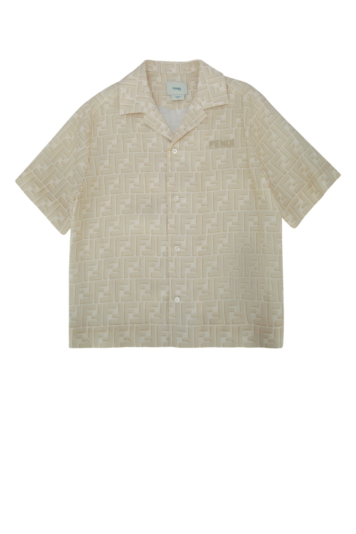 CAMICIA_FF_SHADOW_PRIN_LINEN_JUC109_AY8C_F1P2N_Image_1