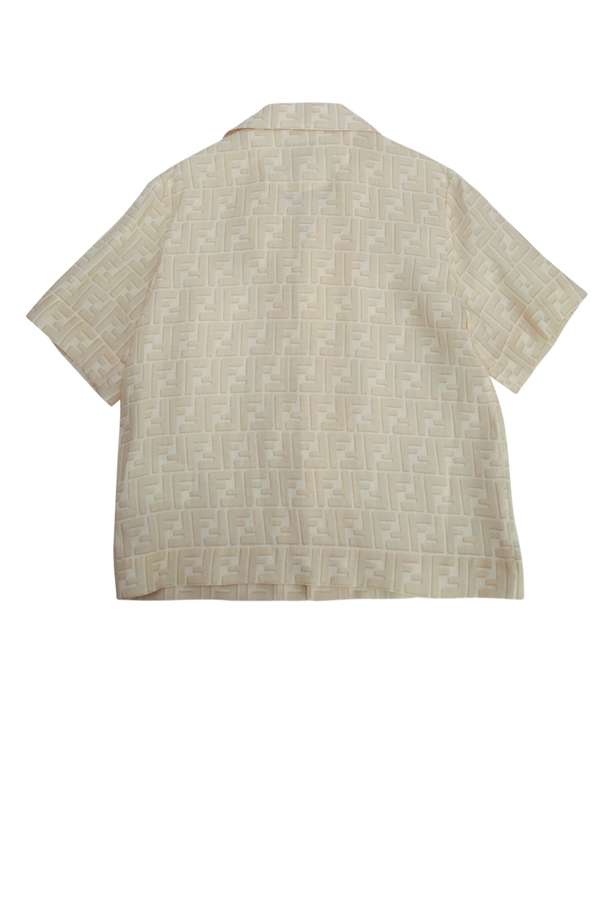 CAMICIA_FF_SHADOW_PRIN_LINEN_JUC109_AY8C_F1P2N_Image_2