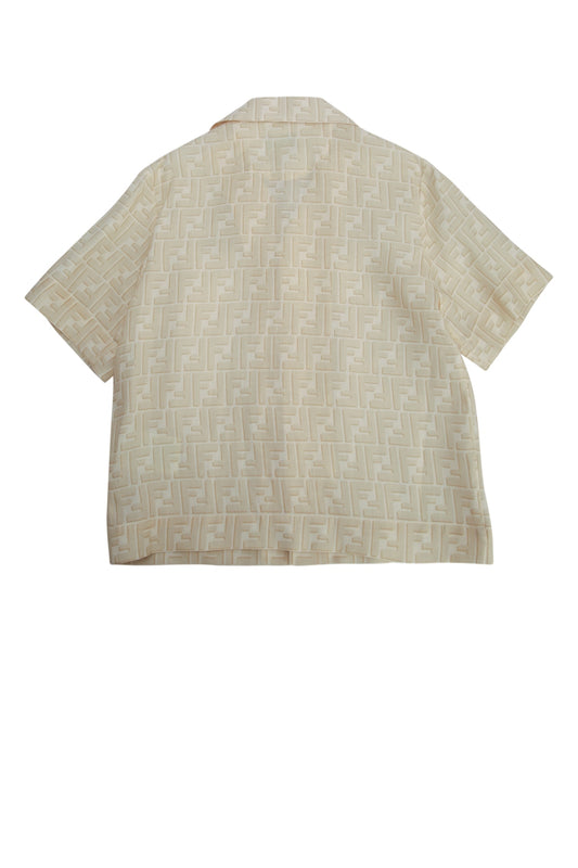 CAMICIA_FF_SHADOW_PRIN_LINEN_JUC109_AY8C_F1P2N_Image_2
