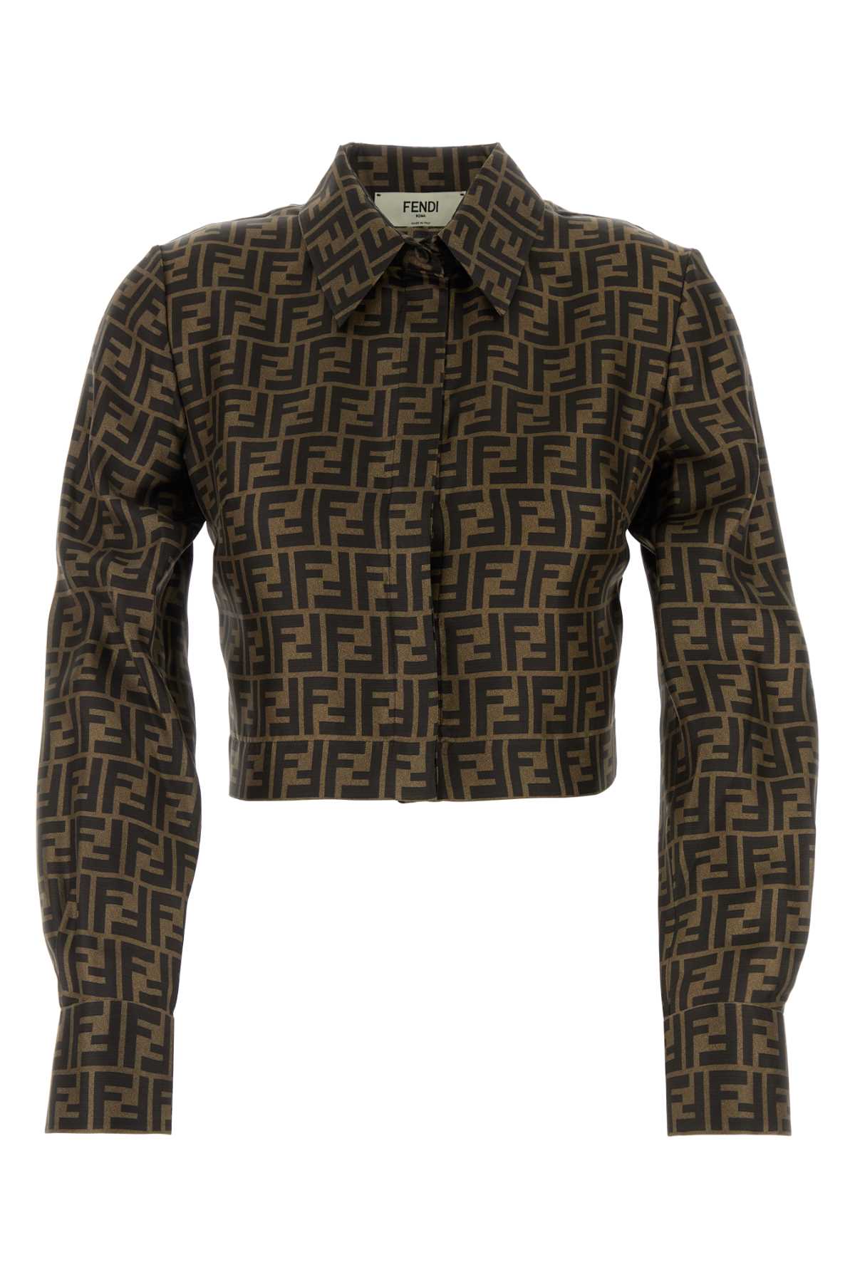 CAMICIA_FF_TWILL_FS8210A8G3_F1440_Image_1