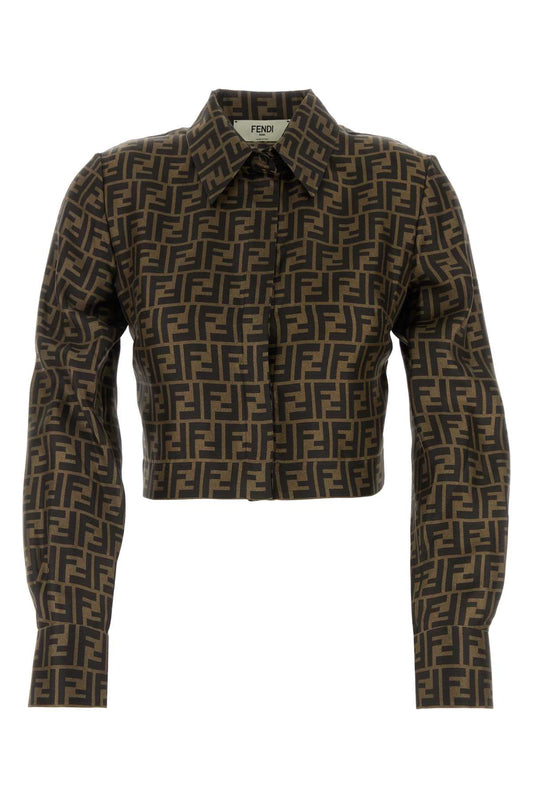 CAMICIA_FF_TWILL_FS8210A8G3_F1440_Image_1