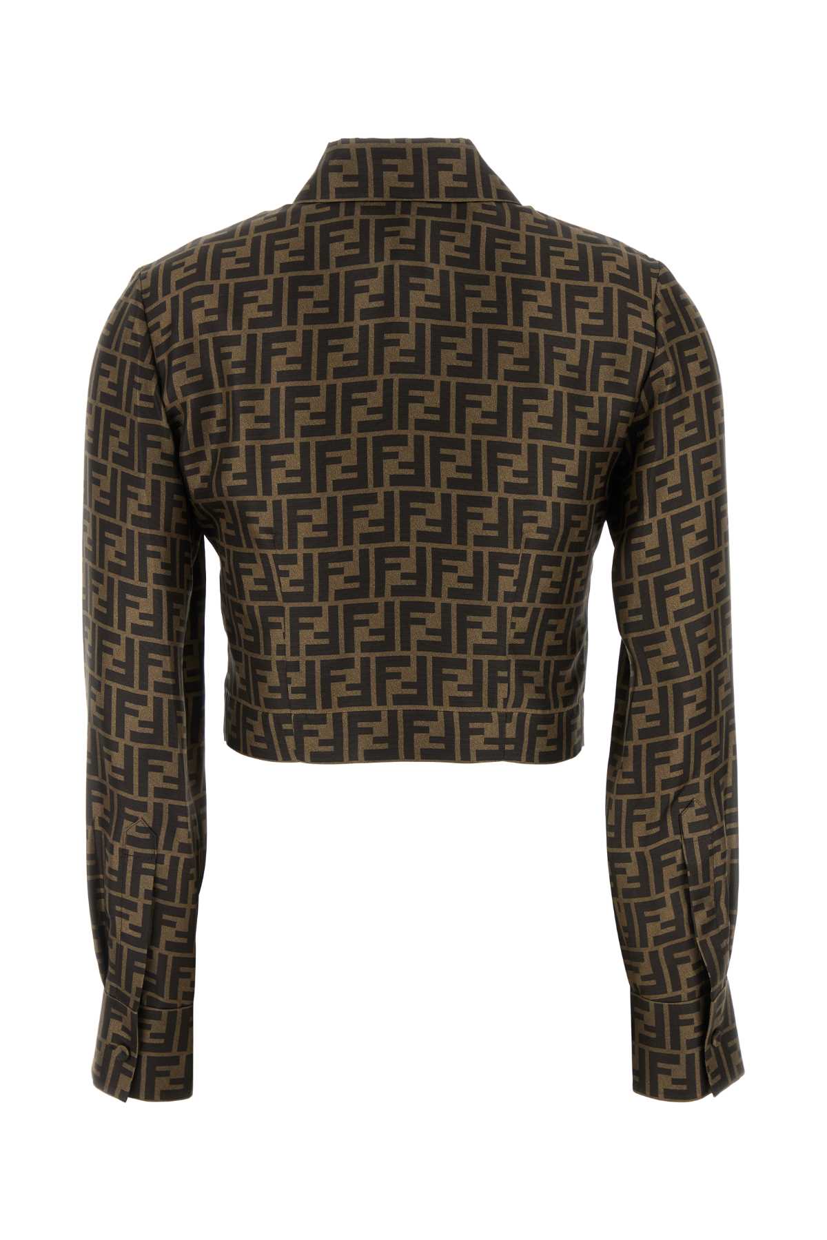 CAMICIA_FF_TWILL_FS8210A8G3_F1440_Image_2