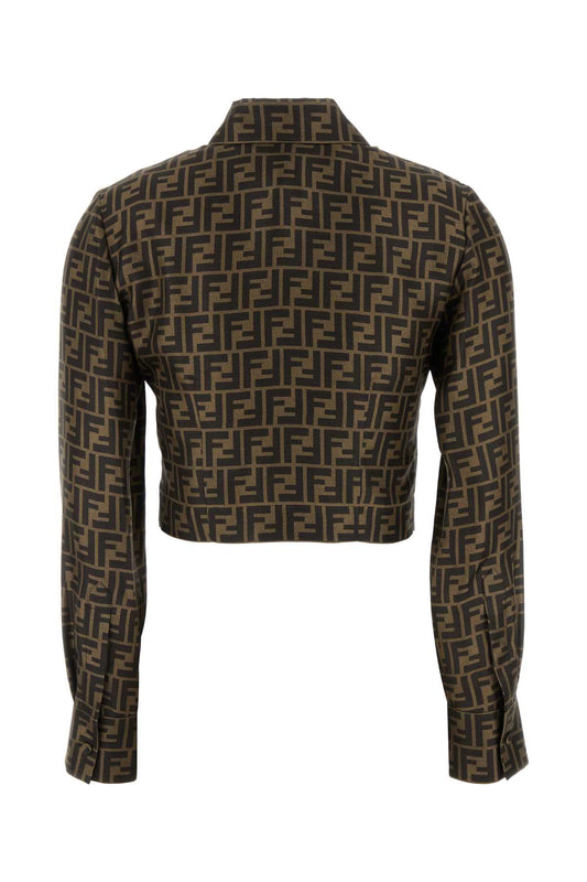 CAMICIA_FF_TWILL_FS8210A8G3_F1440_Image_2