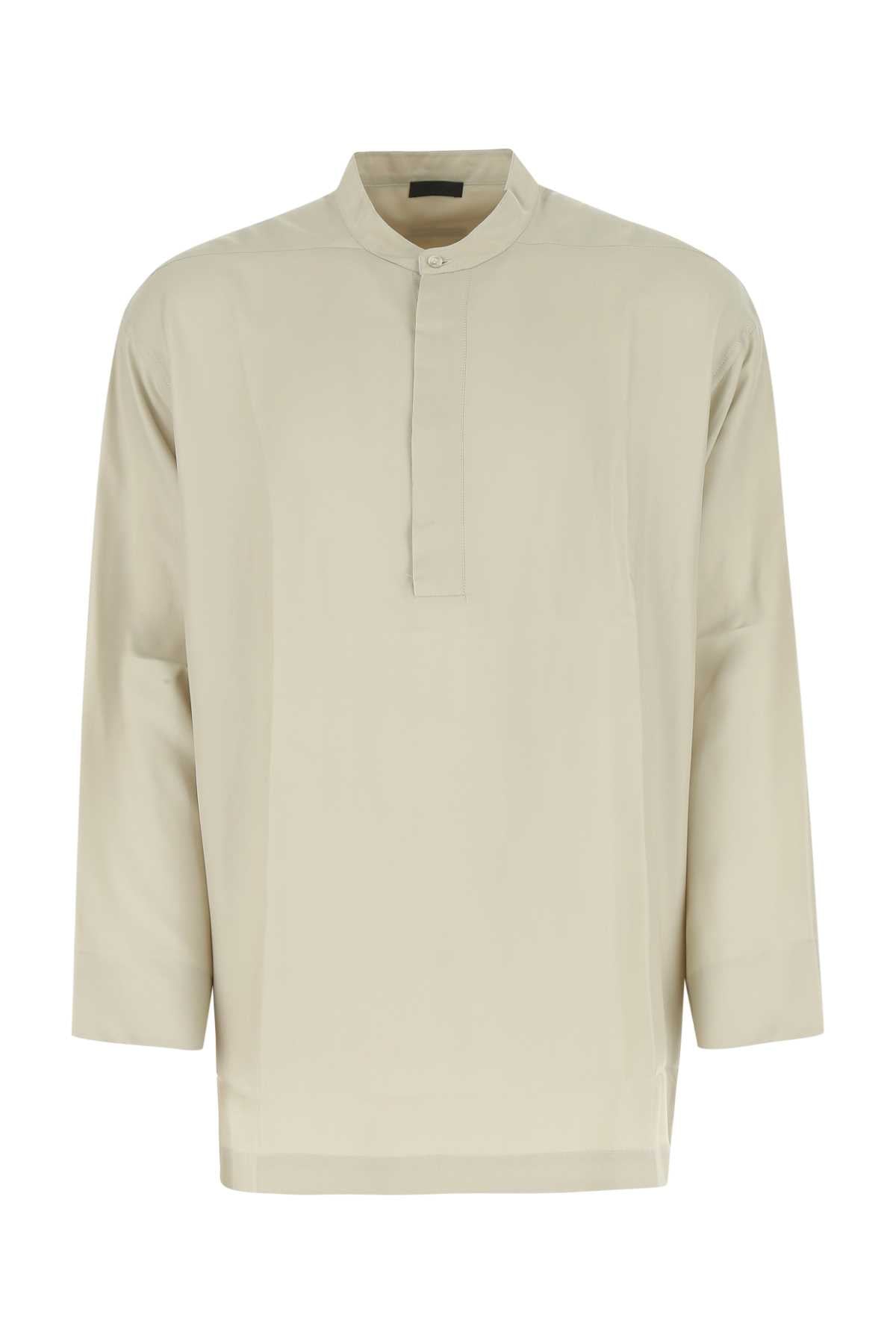CAMICIA_FG50LW001VIS_024_Image_1