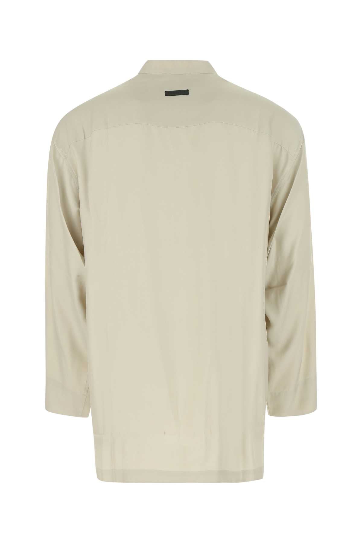 CAMICIA_FG50LW001VIS_024_Image_2