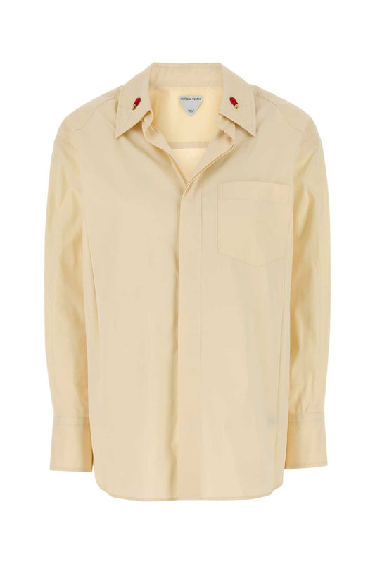 CAMICIA_FIAMMIFFERI_COLLO_819885V3YS0_7098_Image_1