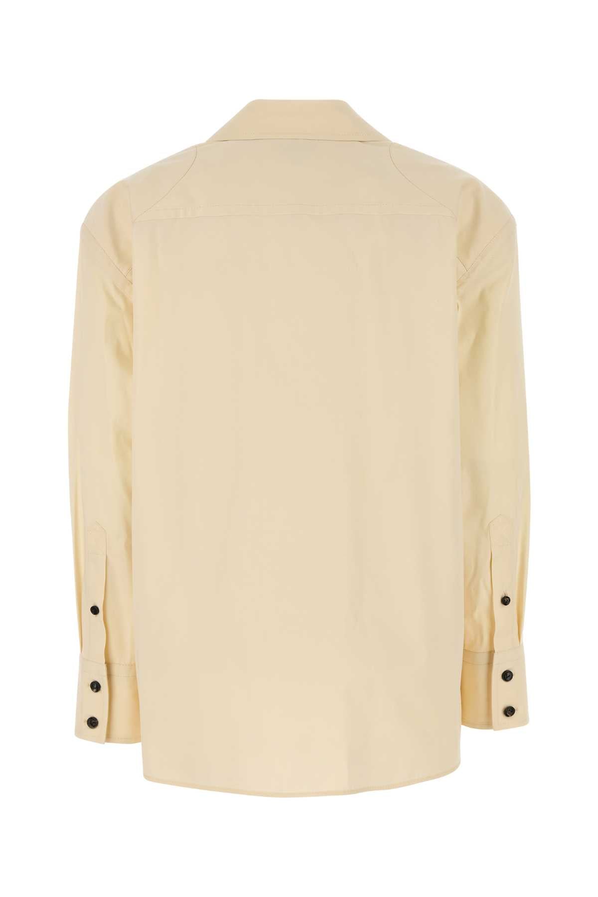 CAMICIA_FIAMMIFFERI_COLLO_819885V3YS0_7098_Image_2