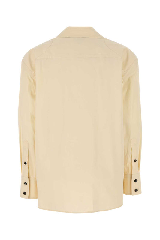 CAMICIA_FIAMMIFFERI_COLLO_819885V3YS0_7098_Image_2