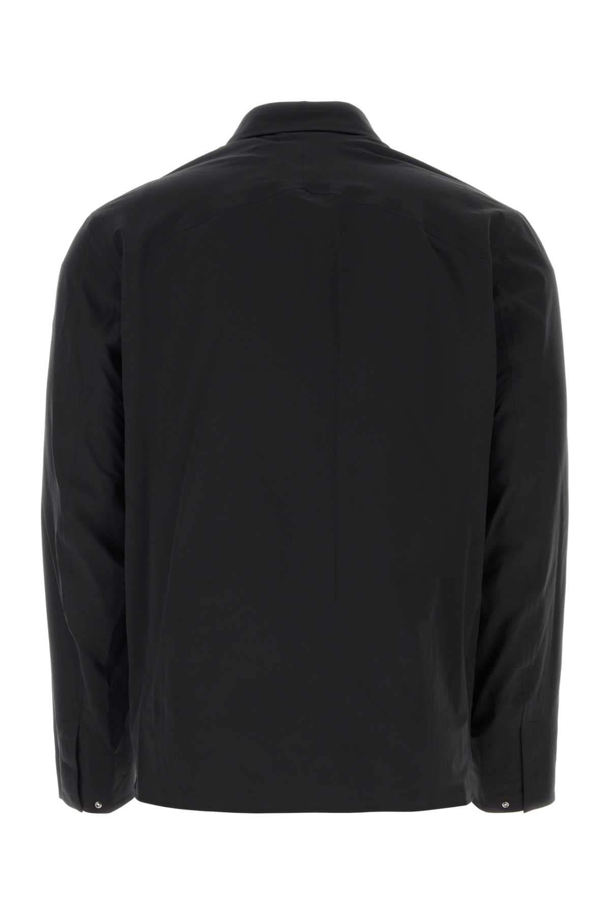 CAMICIA_FIELDLSSHIRTM_BLACK_Image_2