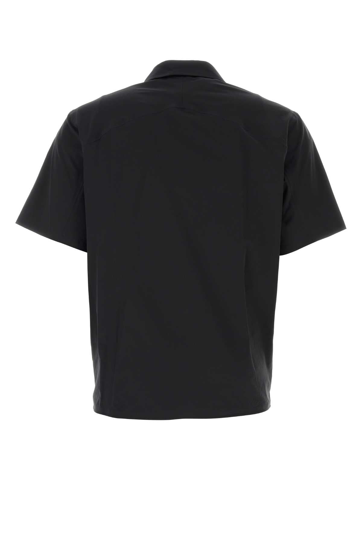 CAMICIA_FIELDSSSHIRTM_BLACK_Image_2