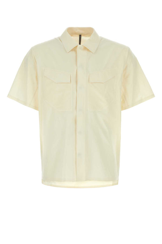 CAMICIA_FIELDSSSHIRTM_OAT_Image_1