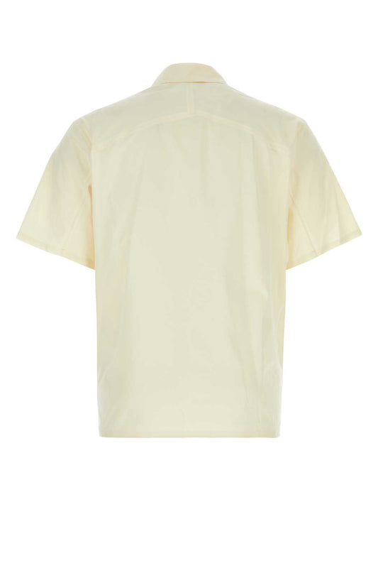 CAMICIA_FIELDSSSHIRTM_OAT_Image_2