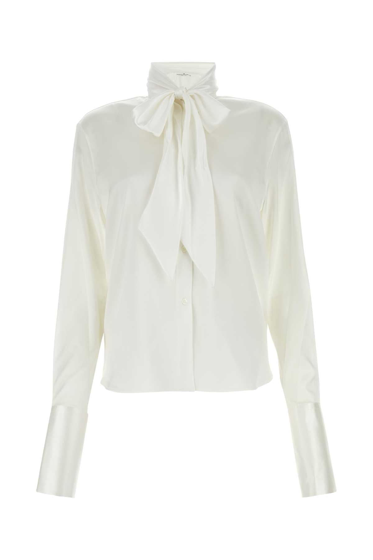 CAMICIA_FIOCCO_D452K316OEL_10602_Image_1