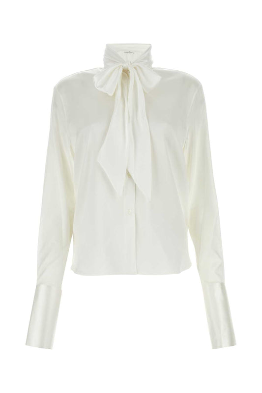 CAMICIA_FIOCCO_D452K316OEL_10602_Image_1