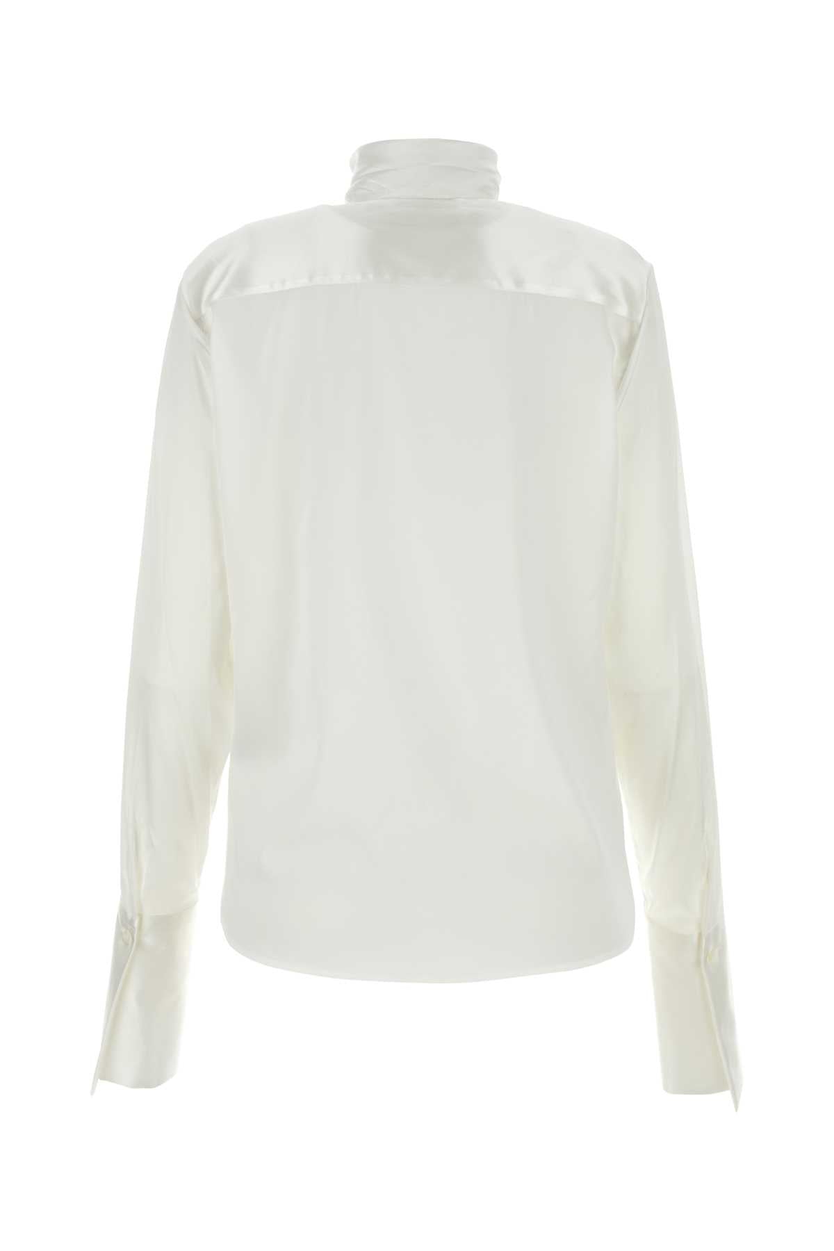 CAMICIA_FIOCCO_D452K316OEL_10602_Image_2