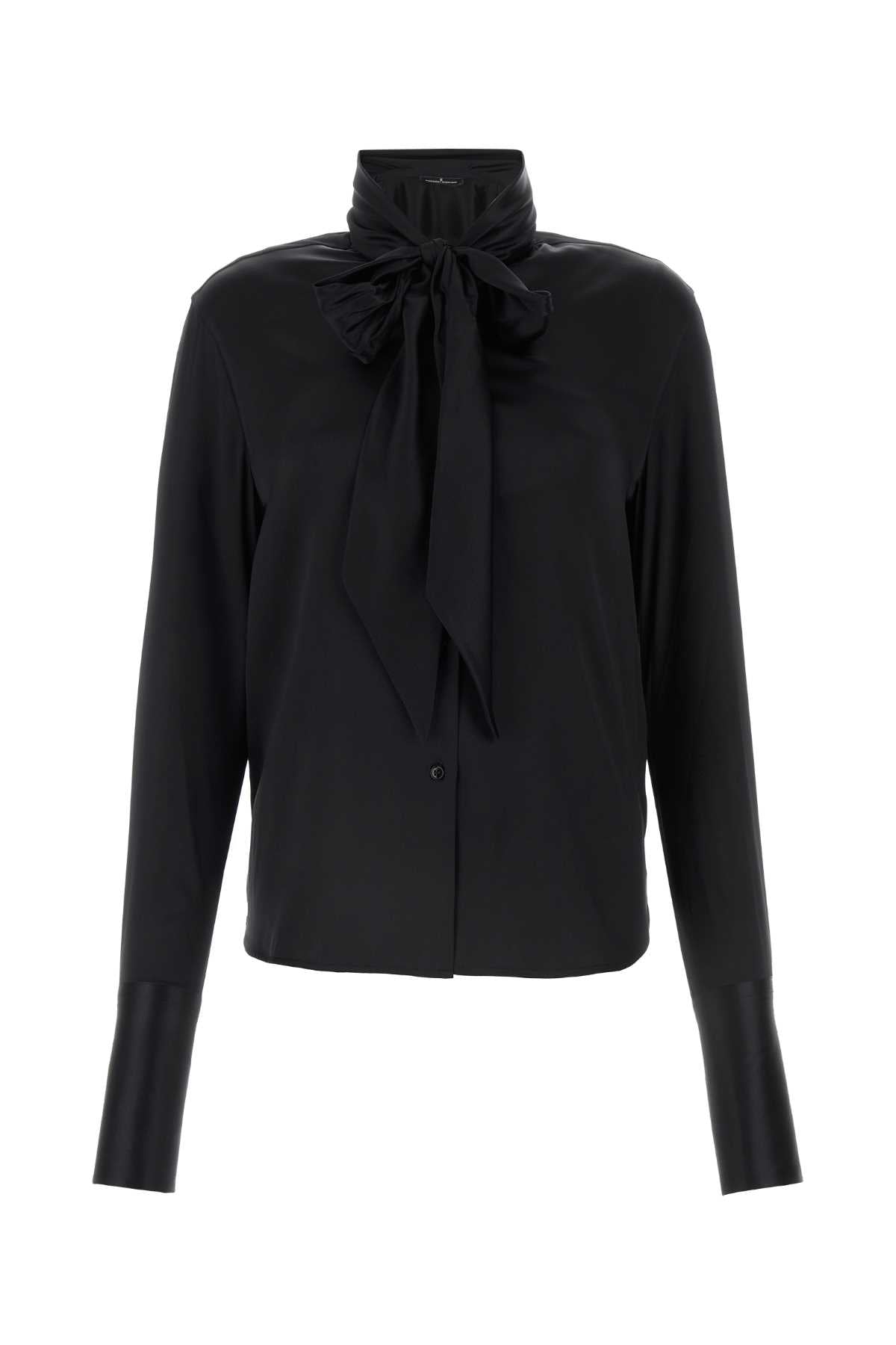 CAMICIA_FIOCCO_D452K316OEL_95708_Image_1