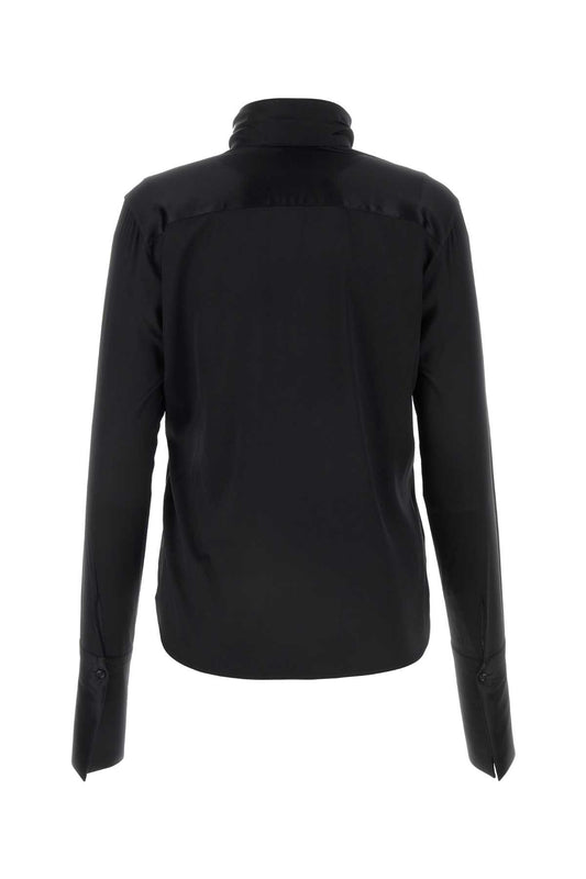 CAMICIA_FIOCCO_D452K316OEL_95708_Image_2