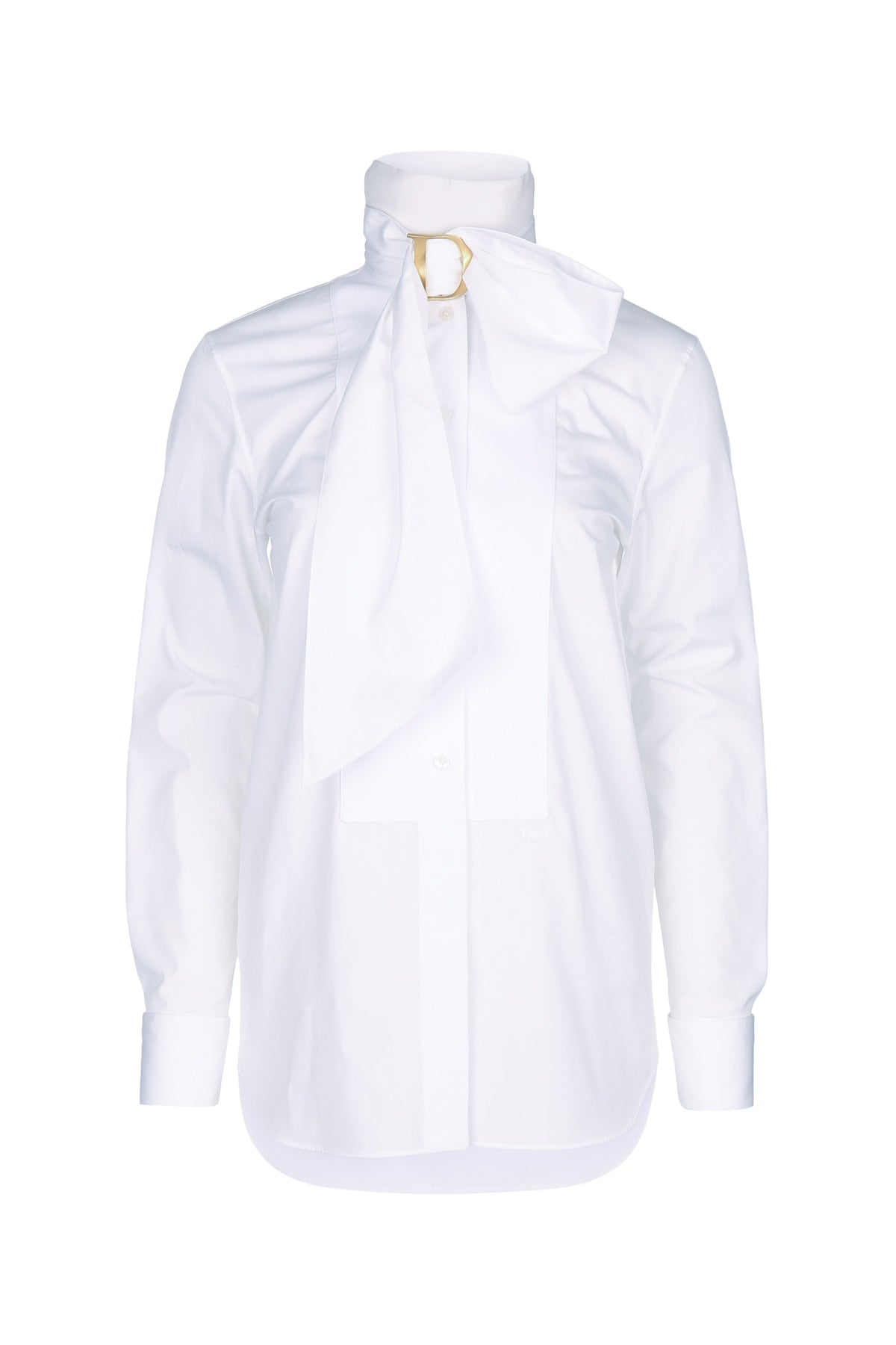CAMICIA_FIOCCO_D_ORO_651B14A3076_0100_Image_1