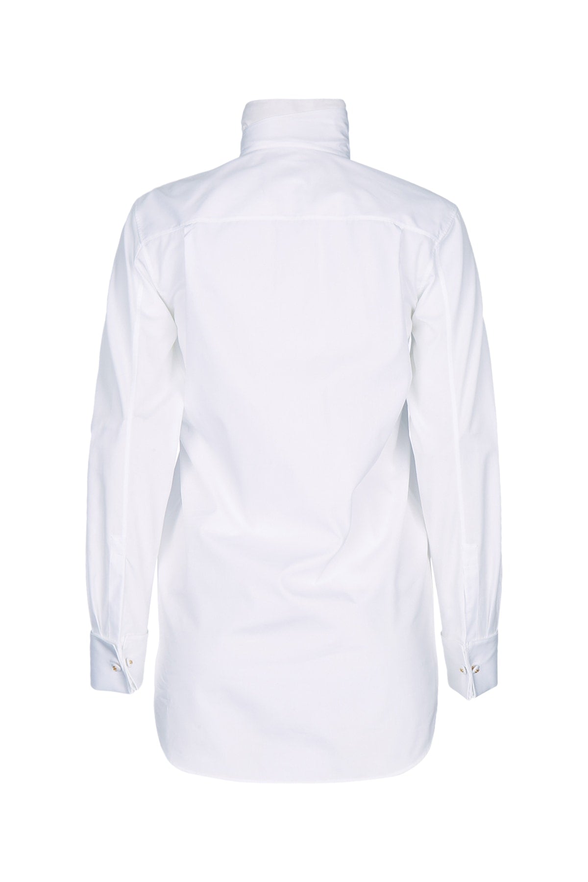 CAMICIA_FIOCCO_D_ORO_651B14A3076_0100_Image_2