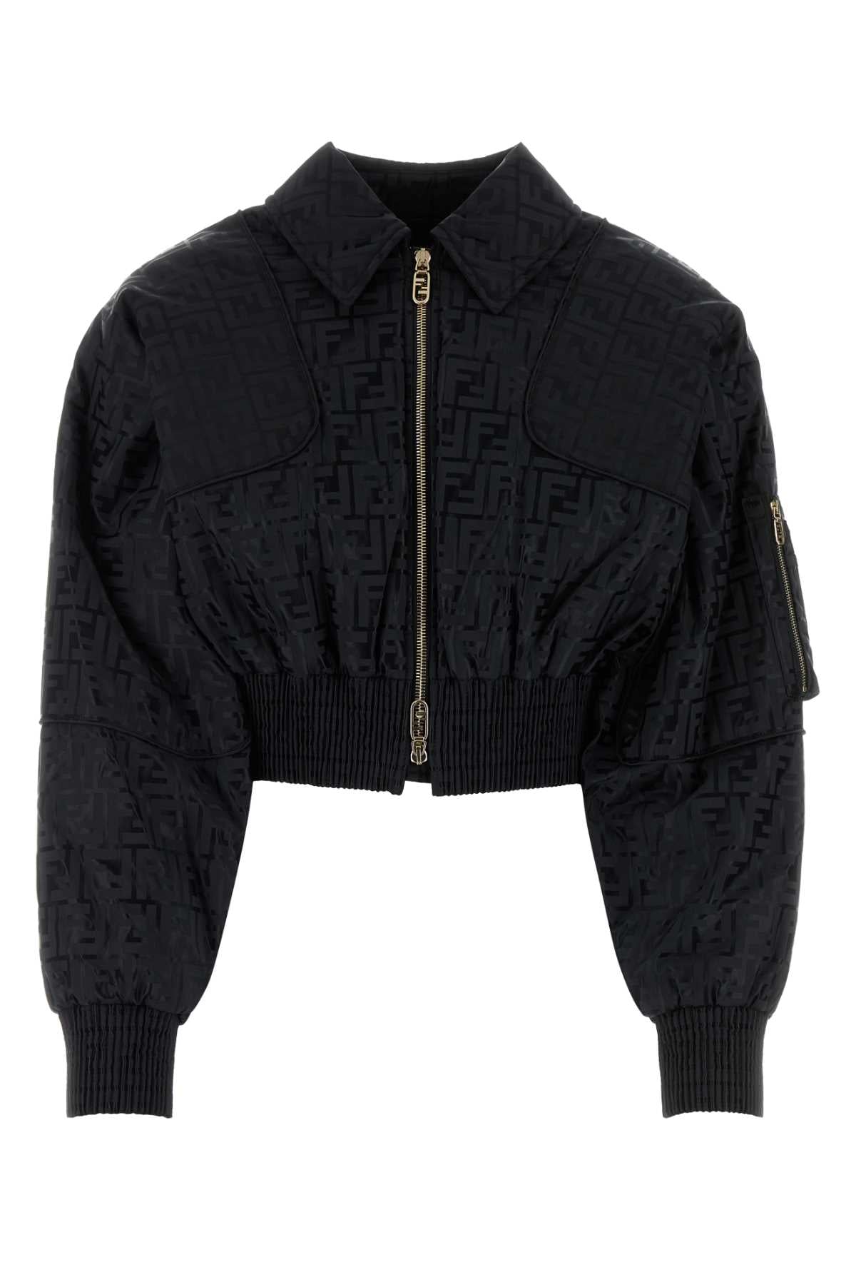 CAMICIA_FJ7493AM3U_F0GME_Image_1