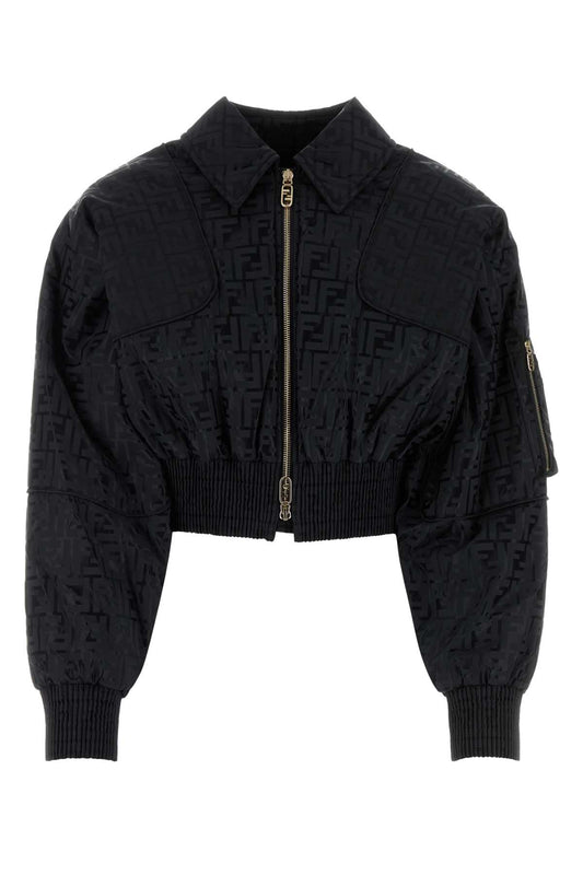 CAMICIA_FJ7493AM3U_F0GME_Image_1