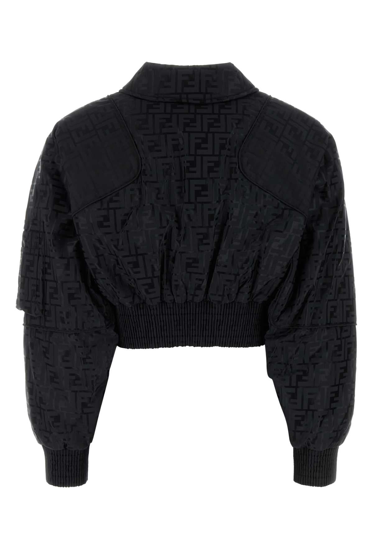 CAMICIA_FJ7493AM3U_F0GME_Image_2