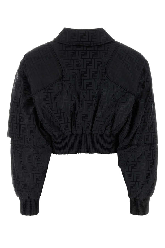 CAMICIA_FJ7493AM3U_F0GME_Image_2