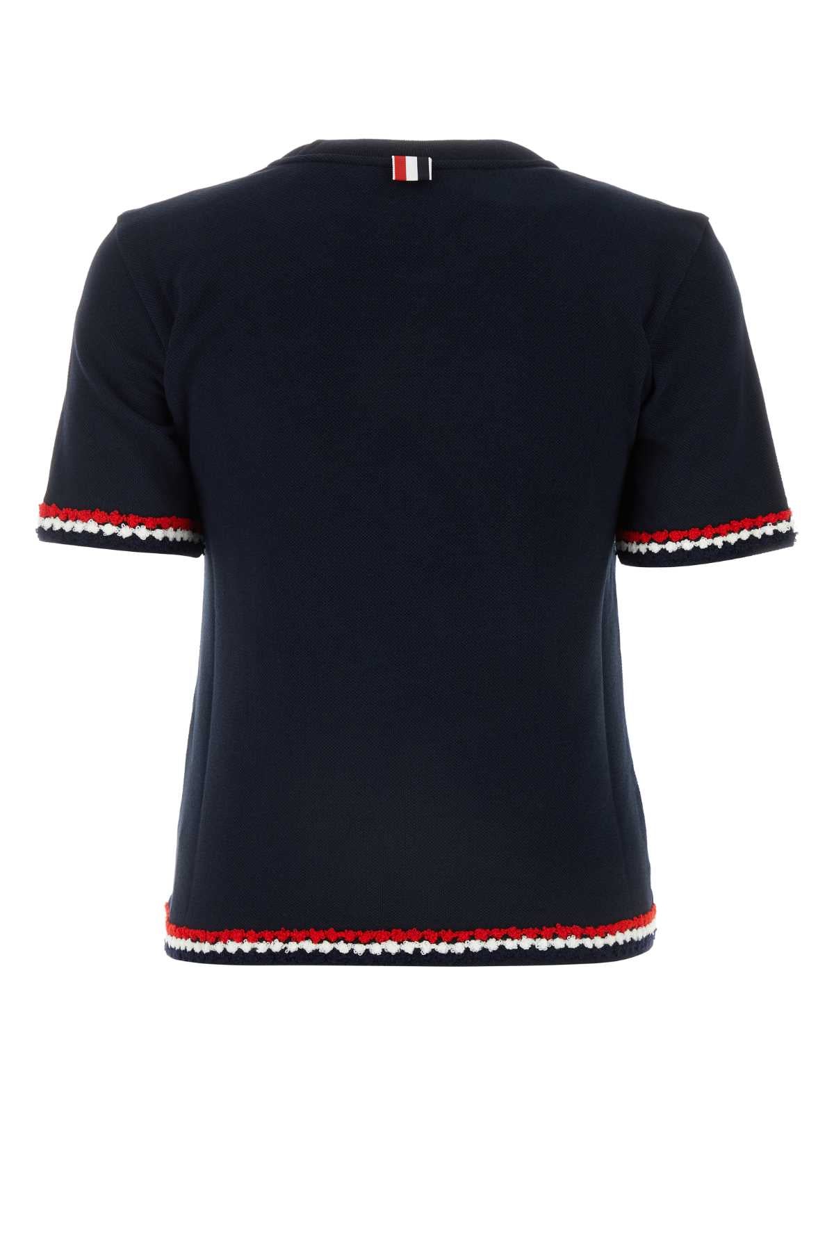 CAMICIA_FJS174AJ0089_415_Image_2