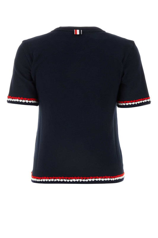 CAMICIA_FJS174AJ0089_415_Image_2