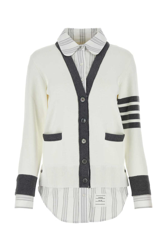 CAMICIA_FKC534AY3007_100_Image_1