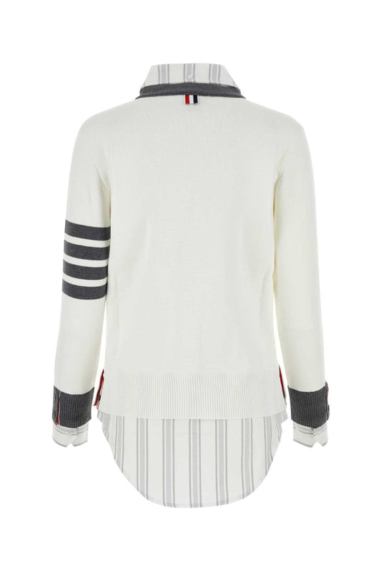 CAMICIA_FKC534AY3007_100_Image_2