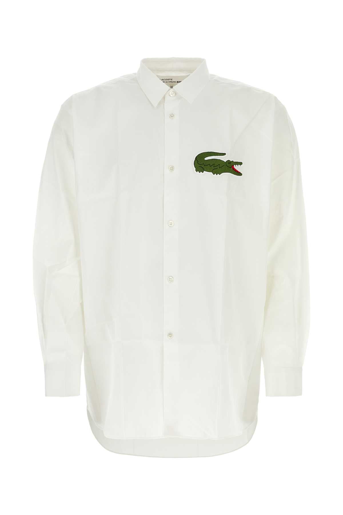 CAMICIA_FLB003051_WHITE_Image_1