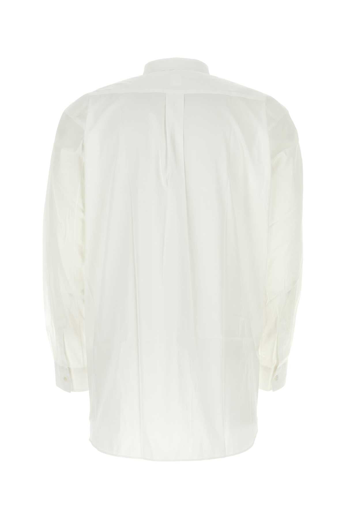 CAMICIA_FLB003051_WHITE_Image_2