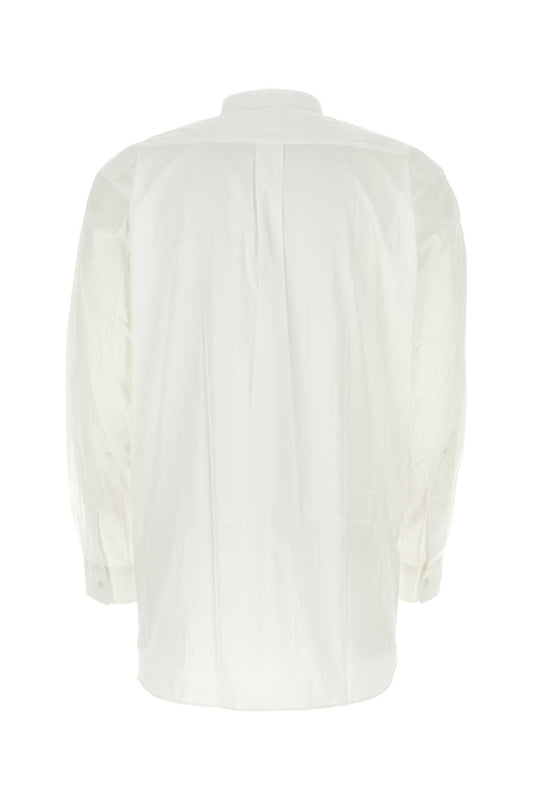 CAMICIA_FLB003051_WHITE_Image_2