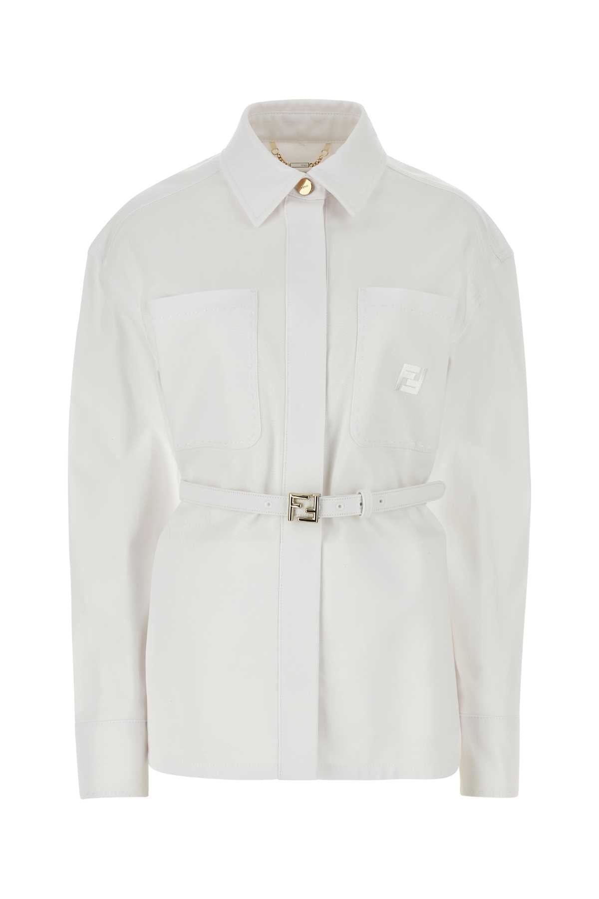CAMICIA_FLF677AOE7_F0ZNM_Image_1