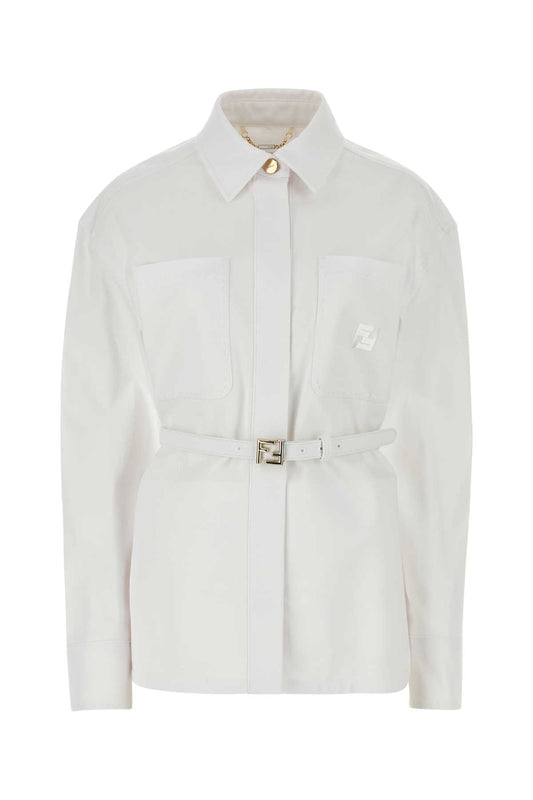 CAMICIA_FLF677AOE7_F0ZNM_Image_1