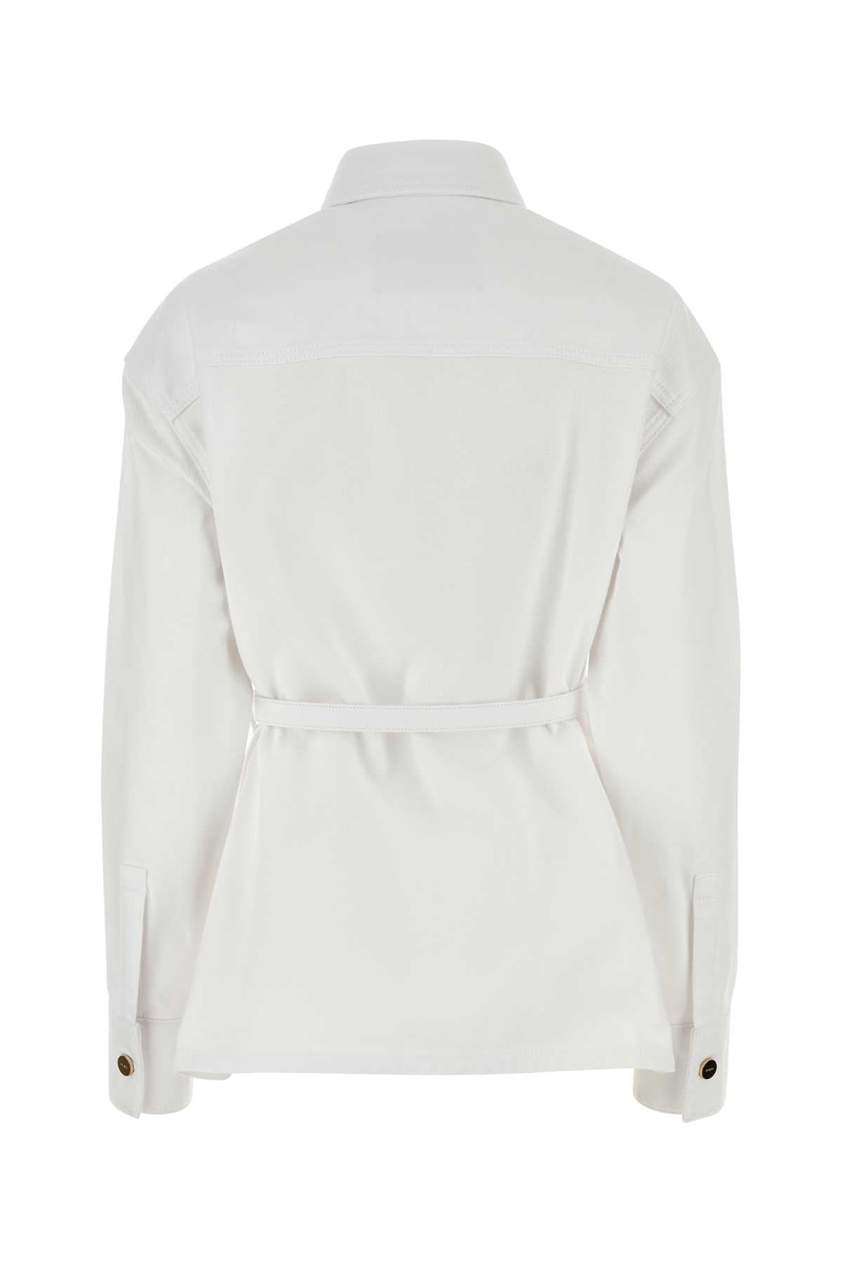 CAMICIA_FLF677AOE7_F0ZNM_Image_2