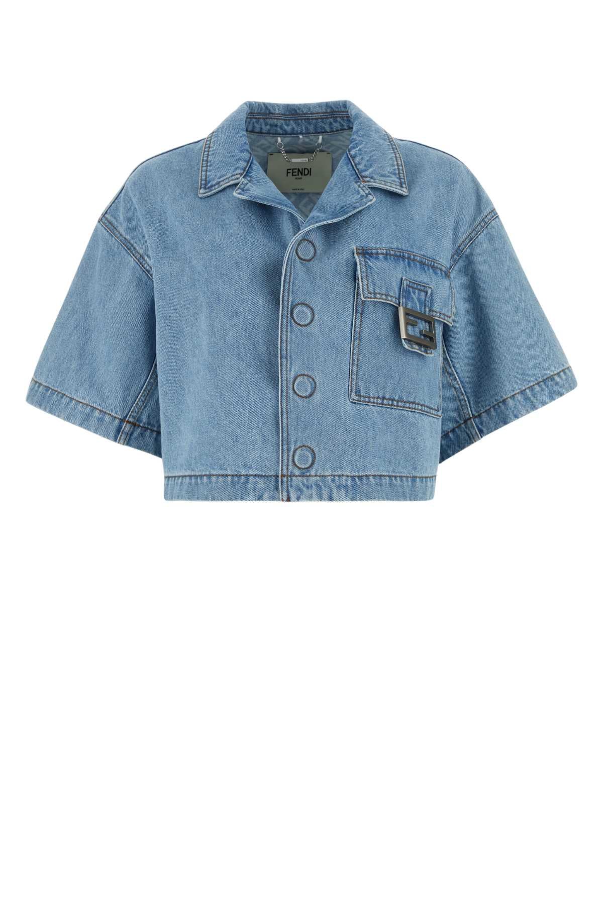 CAMICIA_FLF733ANP1_F1KE5_Image_1