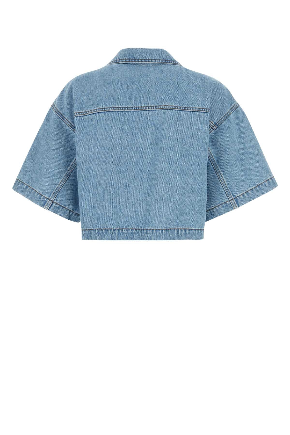 CAMICIA_FLF733ANP1_F1KE5_Image_2