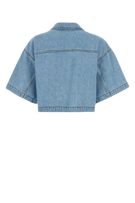 CAMICIA_FLF733ANP1_F1KE5_Image_2