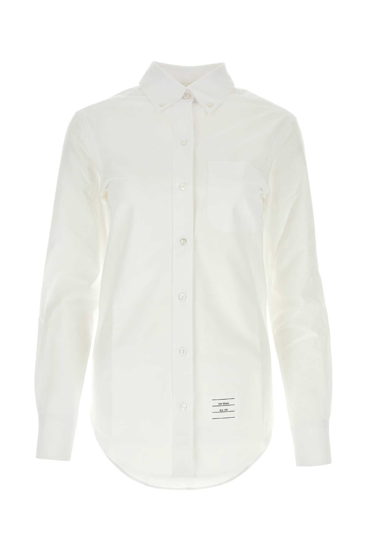 CAMICIA_FLL005A06496_100_Image_1
