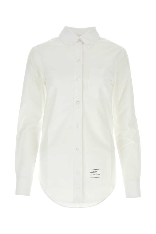 CAMICIA_FLL005A06496_100_Image_1