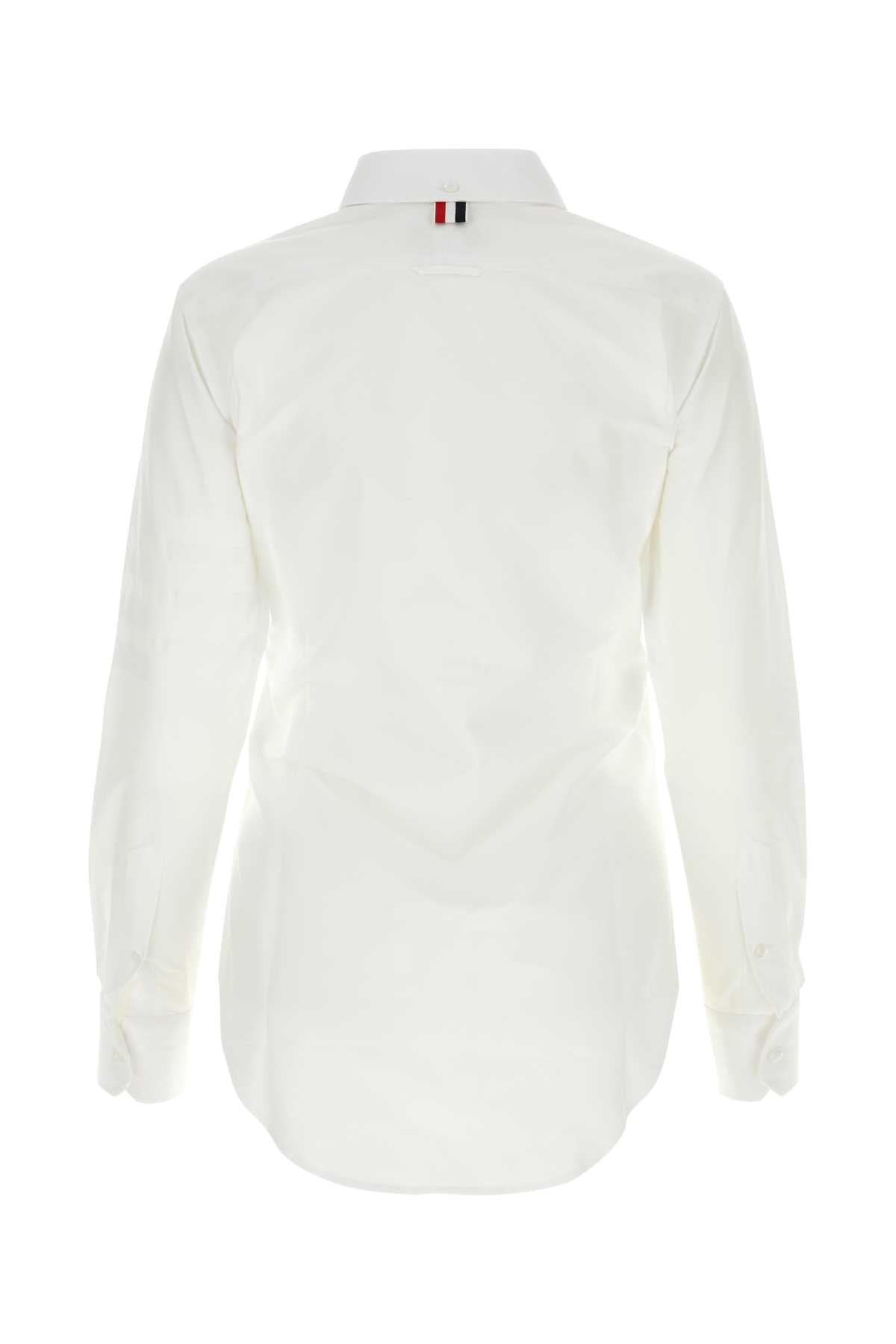 CAMICIA_FLL005A06496_100_Image_2
