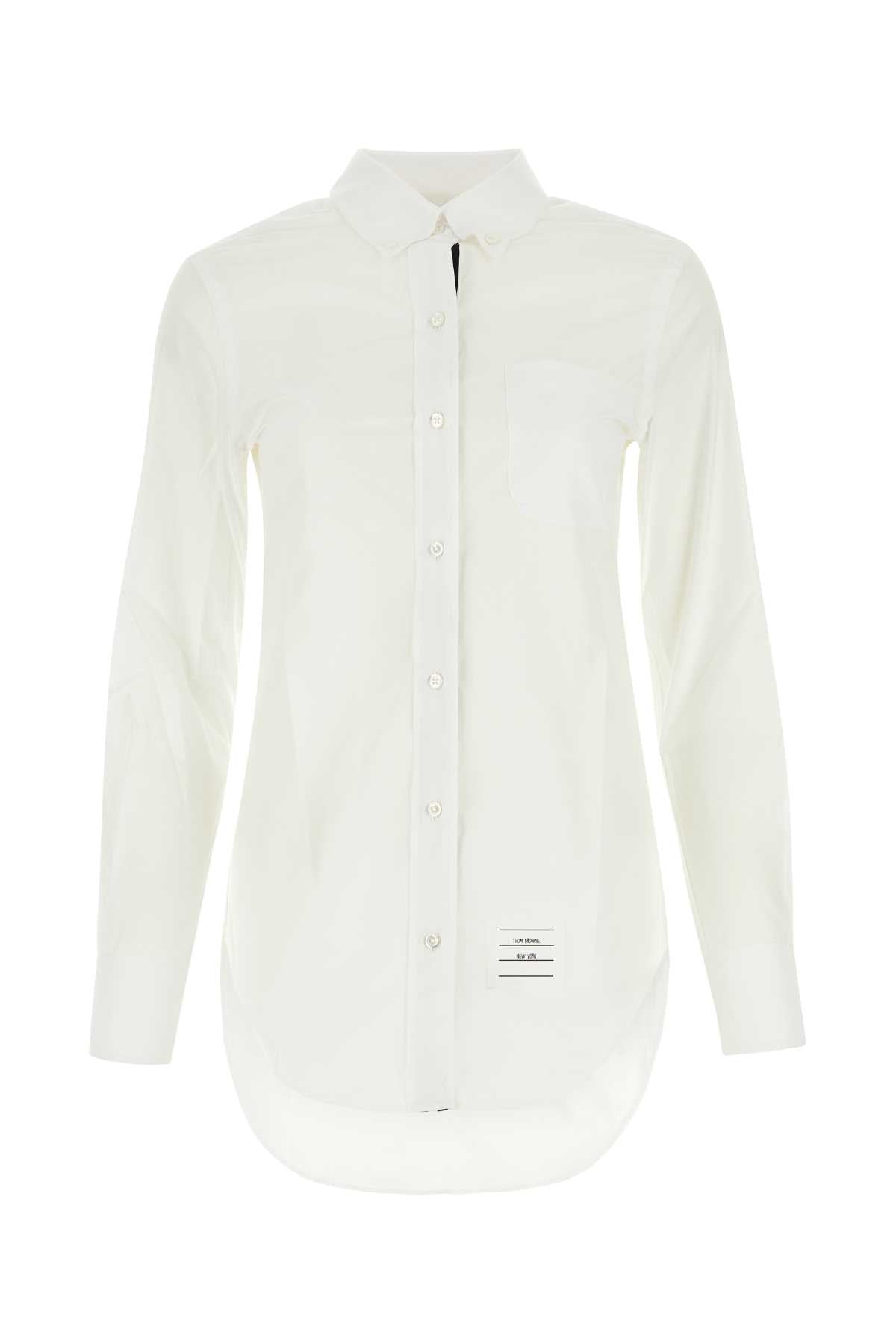CAMICIA_FLL005E03113_100_Image_1