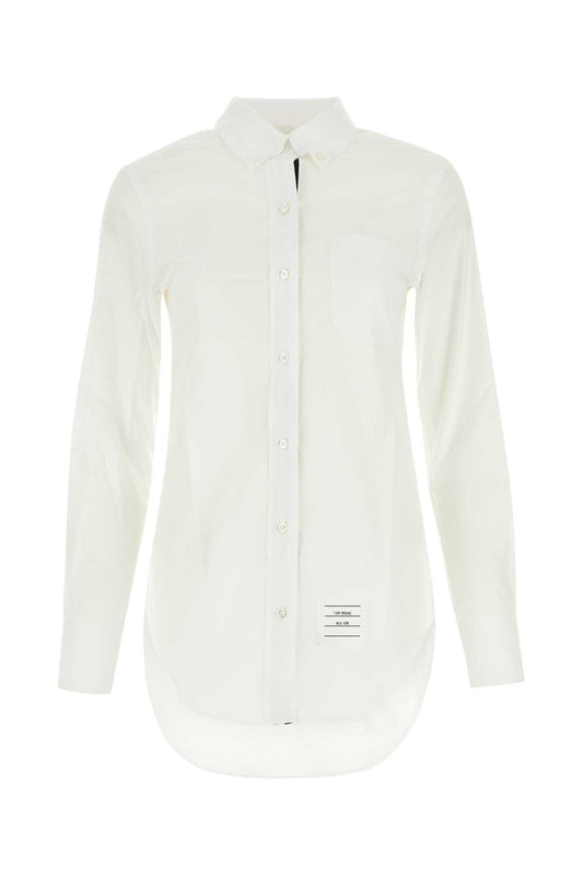 CAMICIA_FLL005E03113_100_Image_1