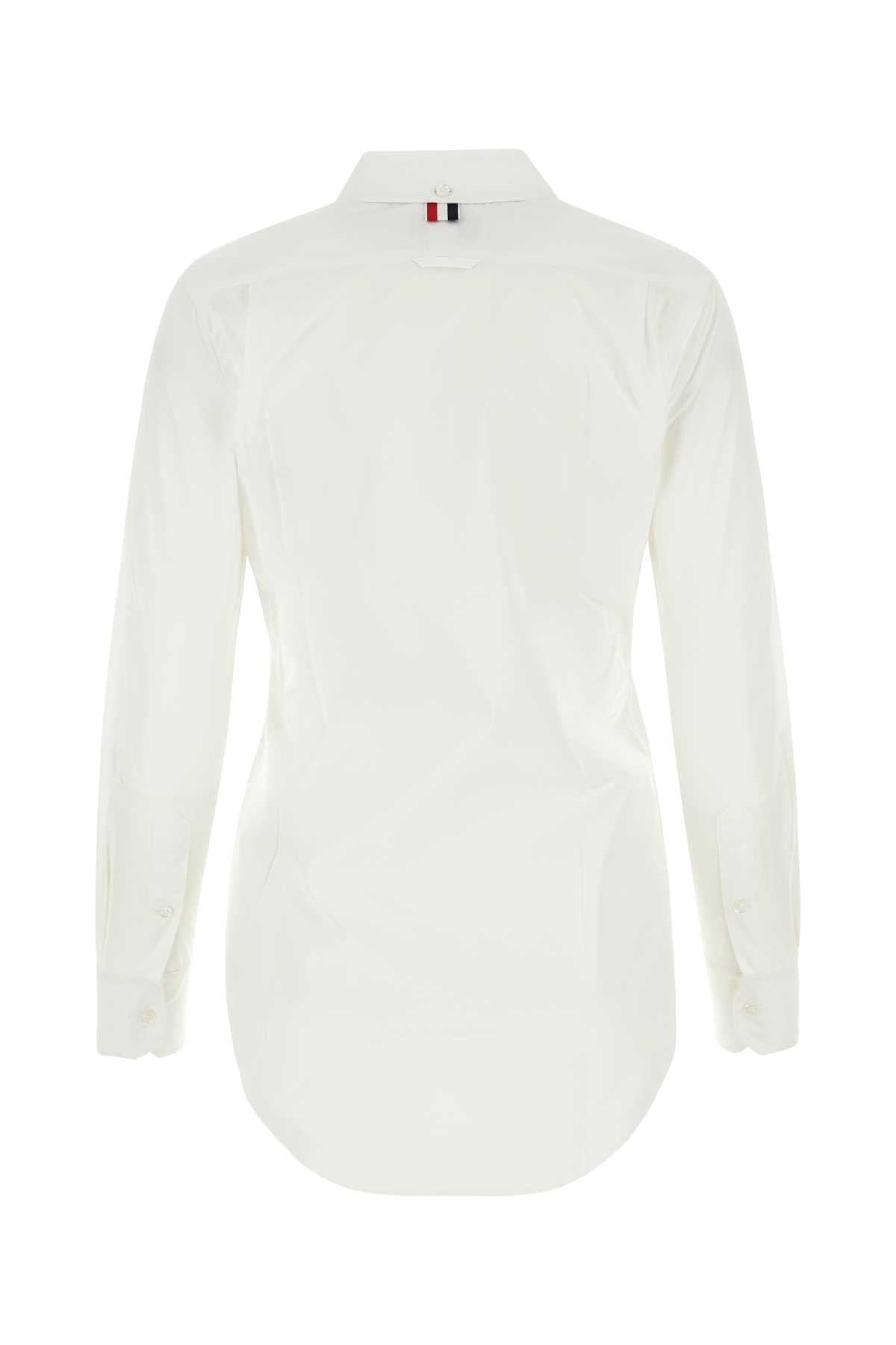 CAMICIA_FLL005E03113_100_Image_2