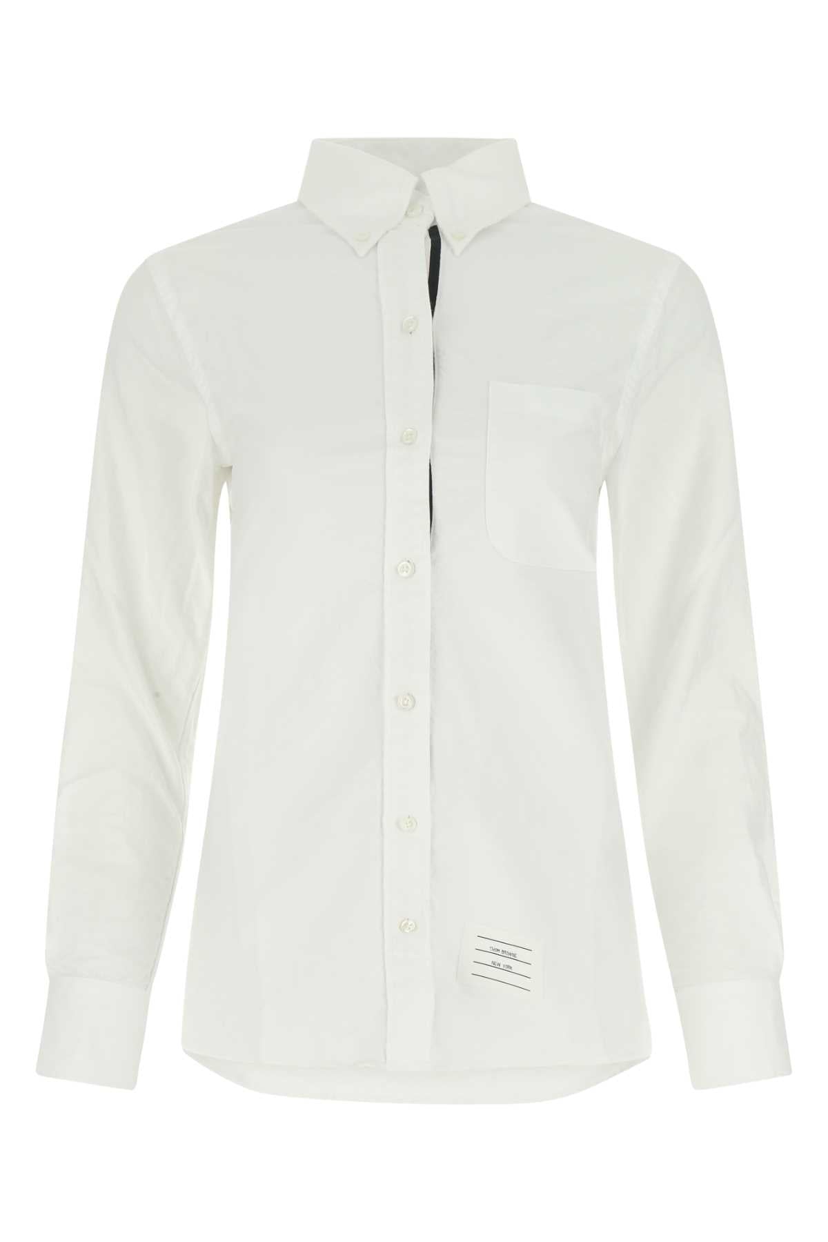 CAMICIA_FLL005E06177_100_Image_1