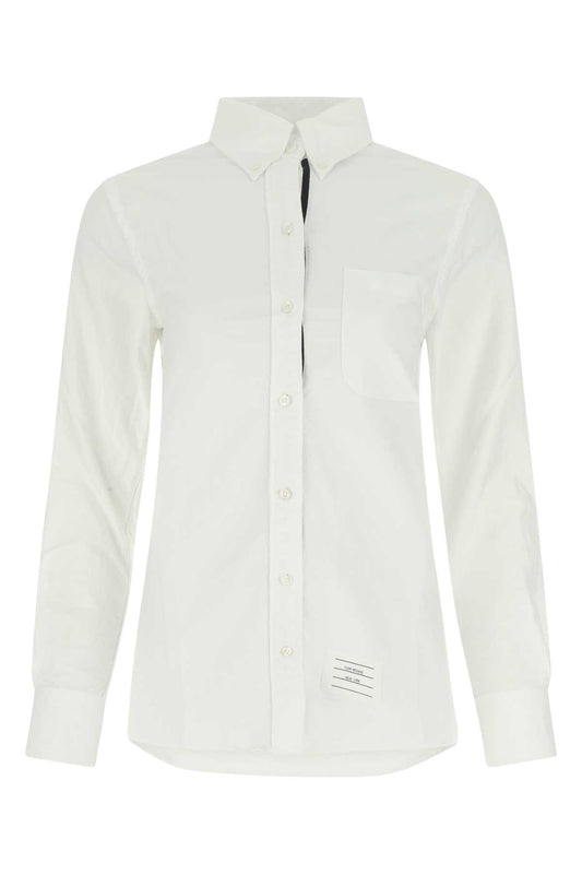 CAMICIA_FLL005E06177_100_Image_1