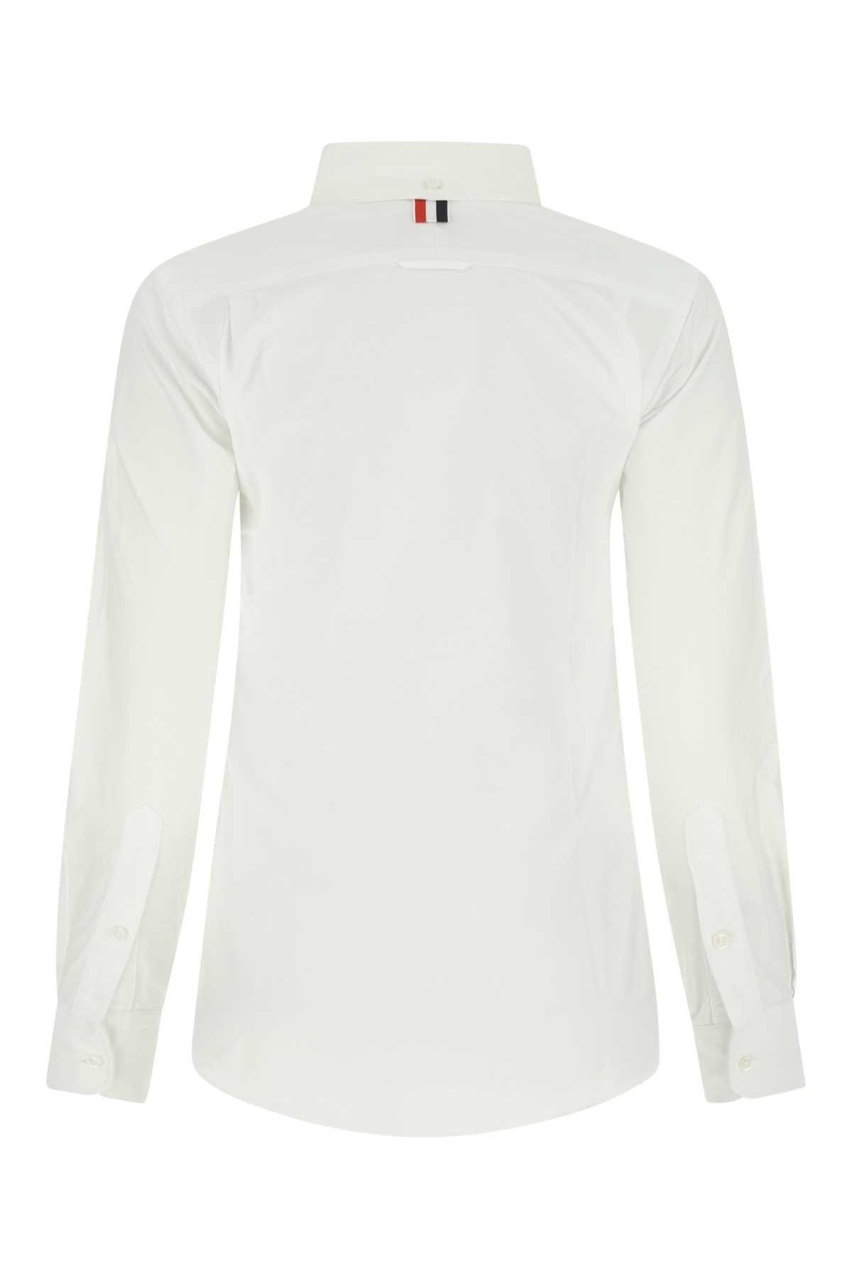 CAMICIA_FLL005E06177_100_Image_2